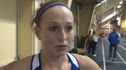 Rebecca Stowe Kansas 4:50 2010 Meyo Invite