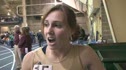 Rebecca Tracy ND 4:49 2010 Meyo Invite