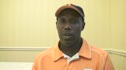 Recruiting at Tennessee with JJ Clark