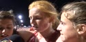 Redondo Union new state record 20:03 4x1600 2010 Mt SAC Relays