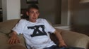 Relationship of Galen Rupp and Alberto Salazar