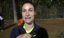 Renee Metervier-Ballie 1500