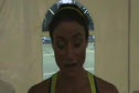 Renee Metivier Baille 5k prelims