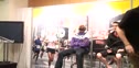 Replay of LIVE Q&A session featuring Abdi and Josh Rohatinsky part 2