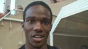 Reuben McCoy 400H