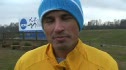 Ricardo Santos, Iona