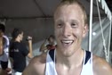 Richard Nelson BYU steeple qualifier 2010 NCAA West Regional