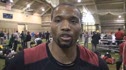 Ricky Pinkney 60HH 2010 Meyo Invite