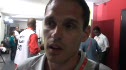 Ricky Simms coach of 10k champ