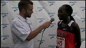 Risper Kimayo UTEP champ at Brooks PreNats 2011