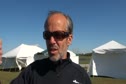 Rob Conner coach of #12 Portland before Brooks PreNats 2011