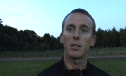 Rob Myers 1500 Heusden