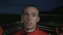 Rob Myers 1500