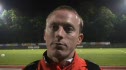 Rob Myers 1500