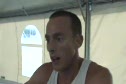 Rob Myers 1500 prelims