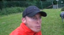 Rob Myers 800