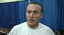 Rob Myers at USAs 09