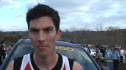 Rob Watson 2nd sr