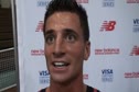 Robert Allen 3rd Boys Mile 2011 NB Grand Prix