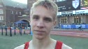 Robert Micikas 3k Champ