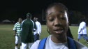 Robin Reynolds of Miami Jackson (HS Frosh with 4 titles)