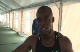 Rodney Martin 200 semis