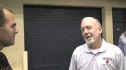 Ron Helmer Indiana