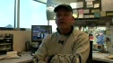 Ron Warhurst the Marine
