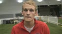 Rory Fraser New Mexcio 13:48 2010 Husky Classic