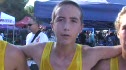 Royal 7th Boys D1 JV Champs Mt. SAC XC