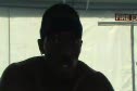 Rueben McCoy 400H