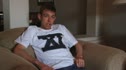 Rupp gives advice to NCAA athletes