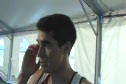 Russell Brown 1500 semis