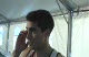 Russell Brown 1500 semis