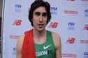 Russell Brown mile champ 2011 NB Grand Prix