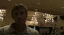 Ryan Hall on 2008