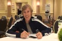 Ryan Hall addresses LetsRun's $5k offer for sub-2:05 marathon in Chicago