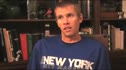 Ryan Hall on recent changes before 2011 Boston Marathon