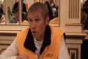 Ryan Hall thoughts before 2011 Boston Marathon at press conference