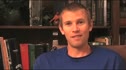 Ryan Hall on his faith - 2011 Boston Marathon