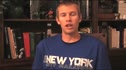 Ryan Hall reasons for leaving mammoth before the 2011 Boston Marathon