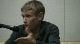 Ryan Hall talks about debut marathon in London