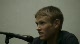 Ryan Hall talks about staying motivated through tough times