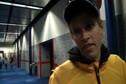 Ryan Hall the last 3 miles hurt after 2012 Olympic Marathon Trials