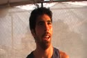 Ryan Martin UCSB after 800 rounds 2010 NCAA West Region