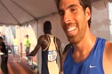 Ryan Martin can't get away from Jock at 2012 NCAA West Prelim
