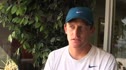 Ryan Ponsonby on Coaching Pressures & Learning