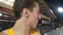 Ryan Sheridan Iona 5k NCAA Championships Day 3