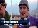 Ryan Trebon 3rd post Fort Collins USGP Day 1