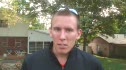 Ryan Vail OSU